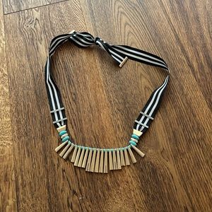 Pack of 3 - Statement Necklaces